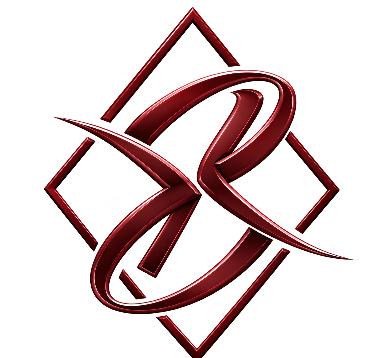 Rivera Rodriguez and Associates, Inc.