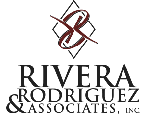 Rivera Rodriguez and Associates, Inc.